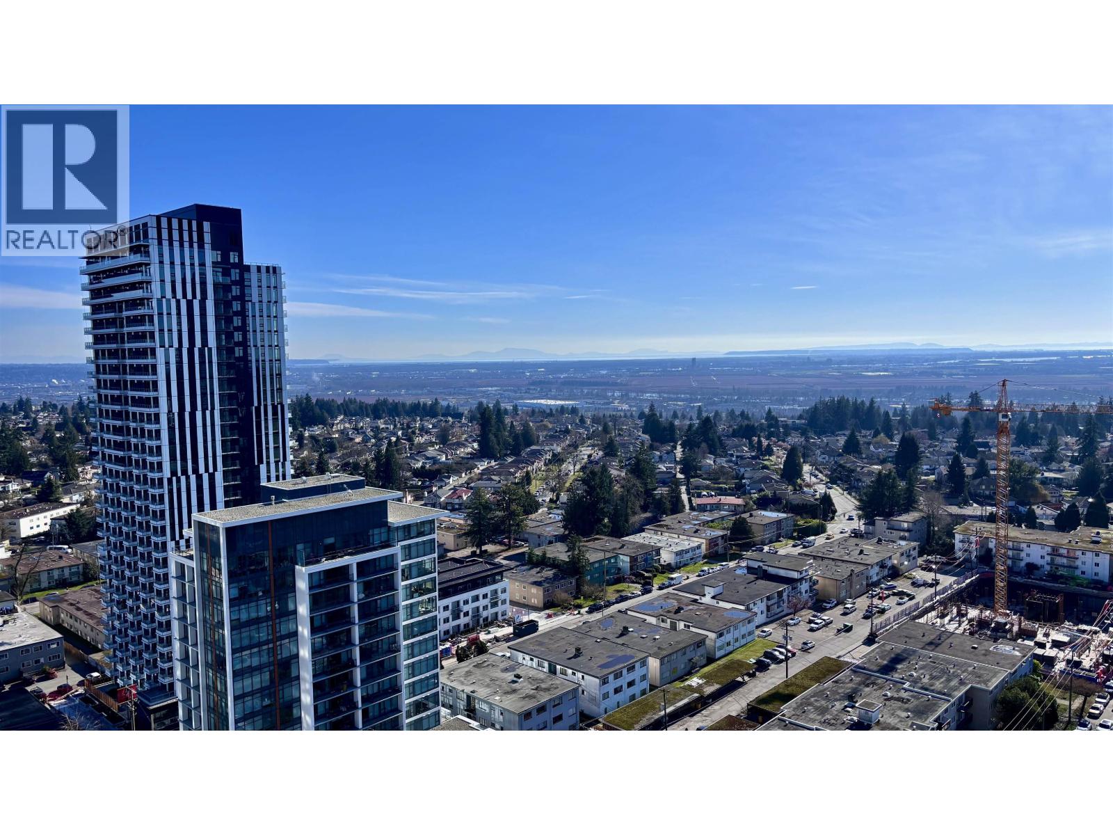 2505 6461 Telford Avenue, Burnaby, British Columbia  V5H 0B7 - Photo 17 - R3103093