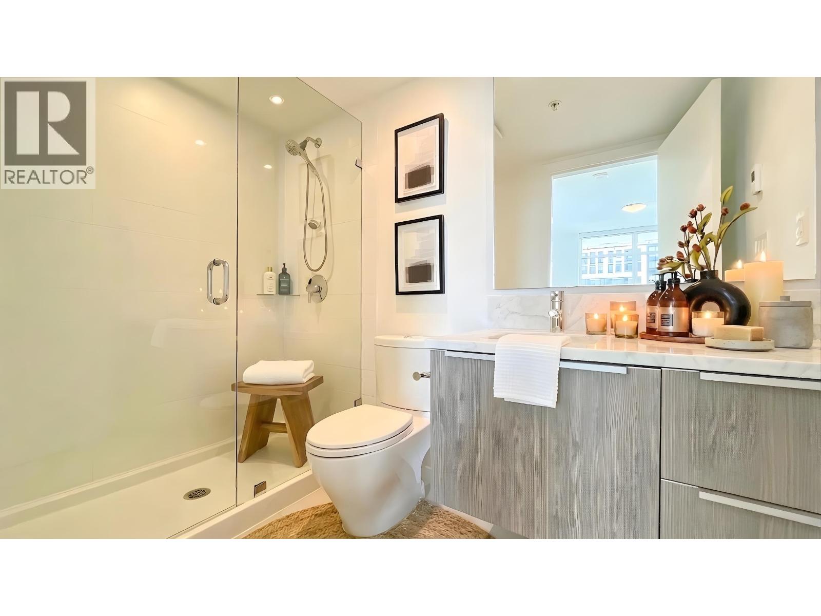 2505 6461 Telford Avenue, Burnaby, British Columbia  V5H 0B7 - Photo 14 - R3103093