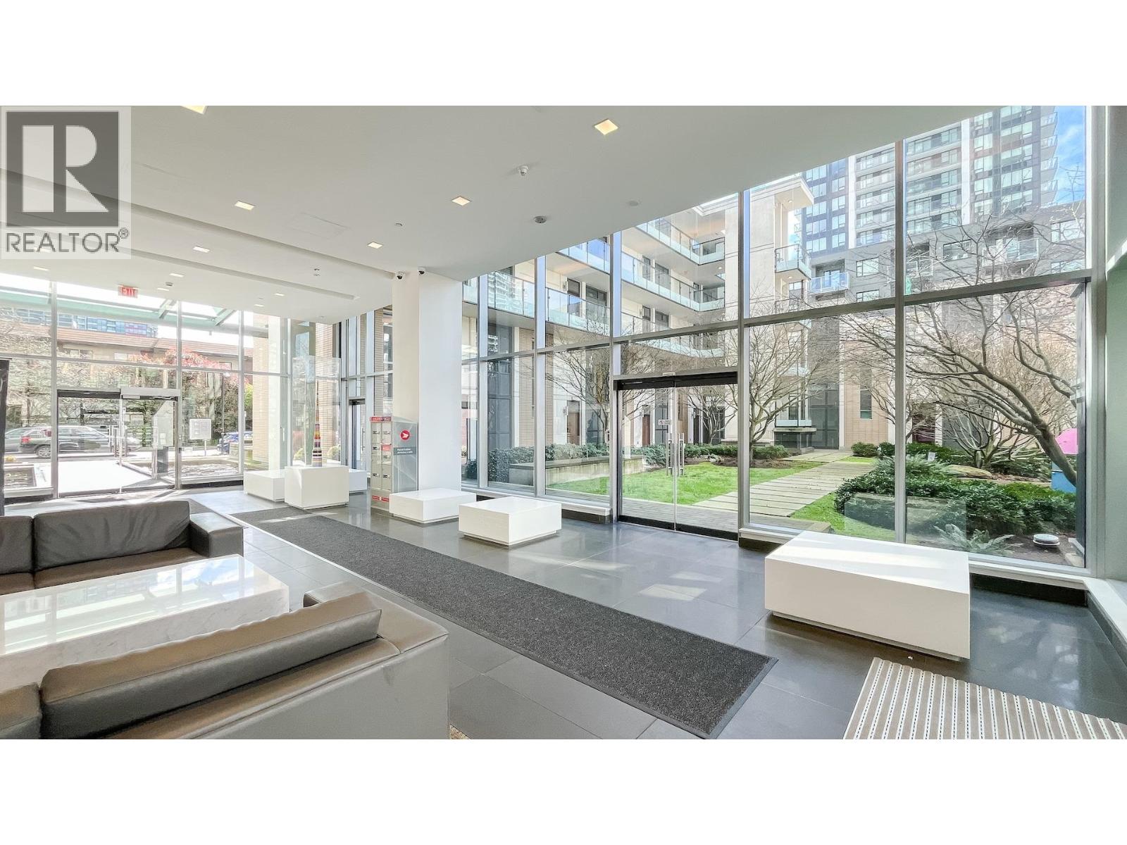 2505 6461 Telford Avenue, Burnaby, British Columbia  V5H 0B7 - Photo 21 - R3103093