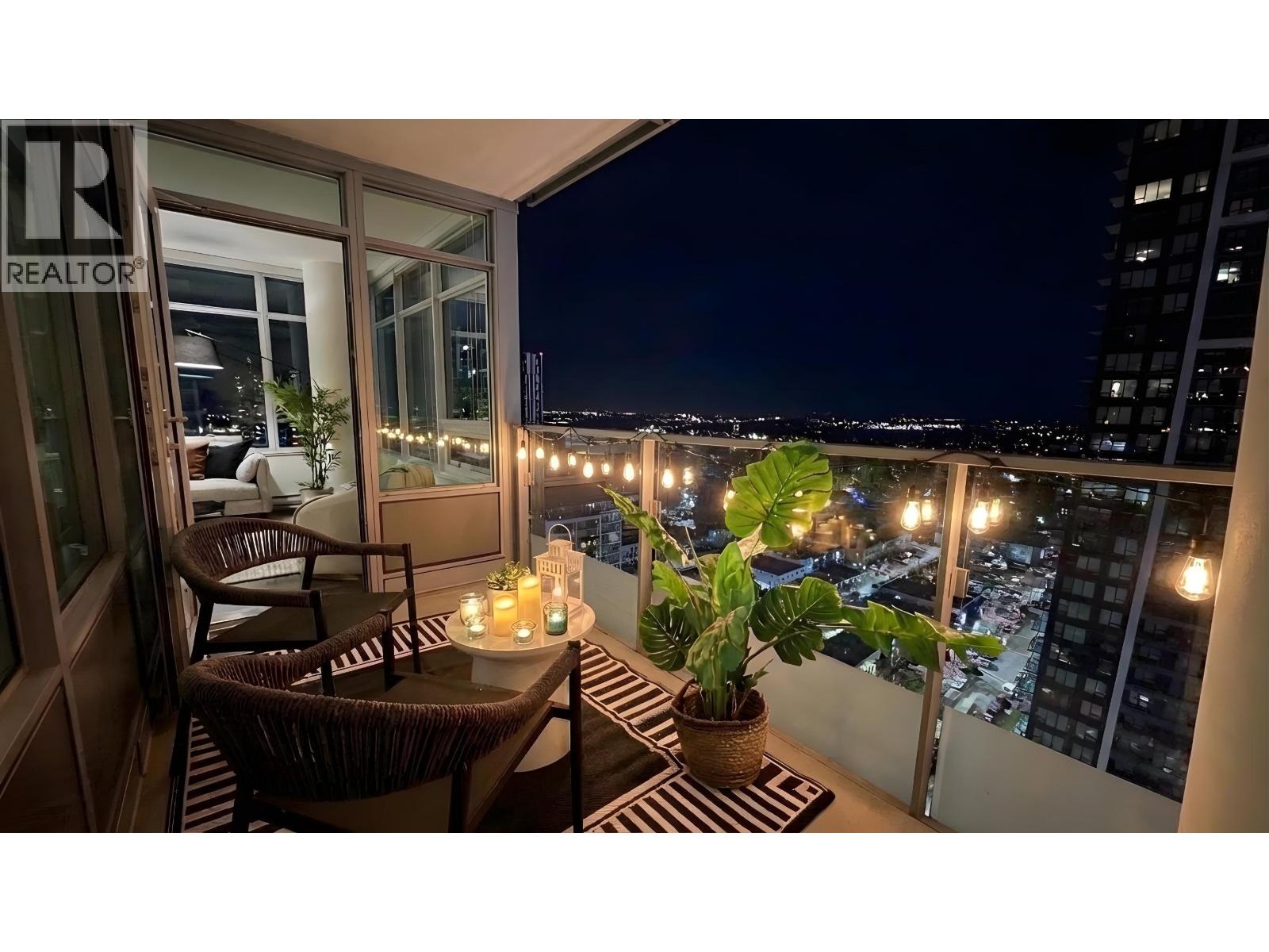 2505 6461 Telford Avenue, Burnaby, British Columbia  V5H 0B7 - Photo 19 - R3103093