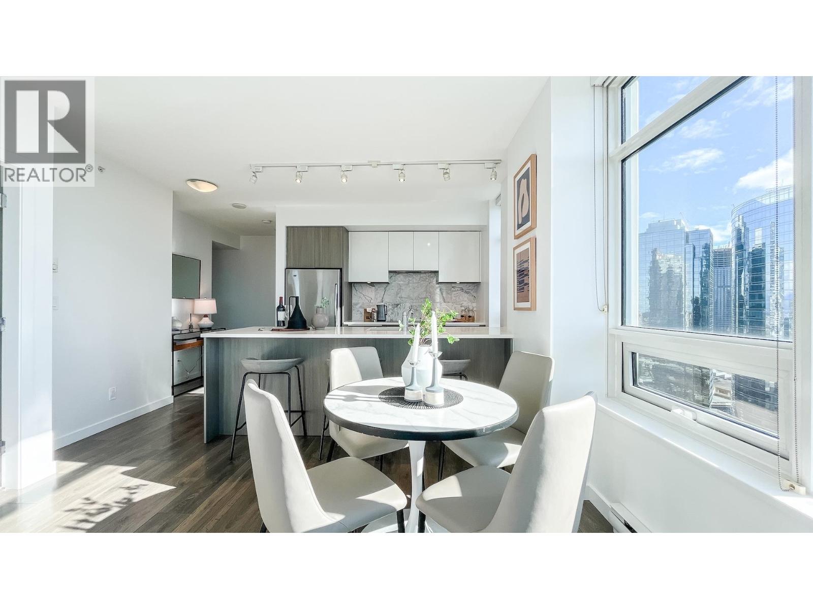 2505 6461 Telford Avenue, Burnaby, British Columbia  V5H 0B7 - Photo 5 - R3103093