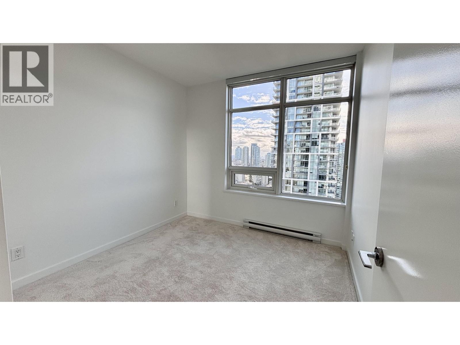 2505 6461 Telford Avenue, Burnaby, British Columbia  V5H 0B7 - Photo 12 - R3103093