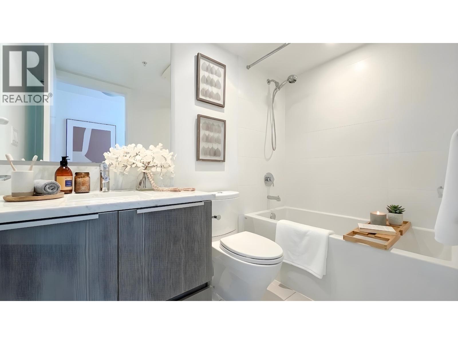 2505 6461 Telford Avenue, Burnaby, British Columbia  V5H 0B7 - Photo 13 - R3103093