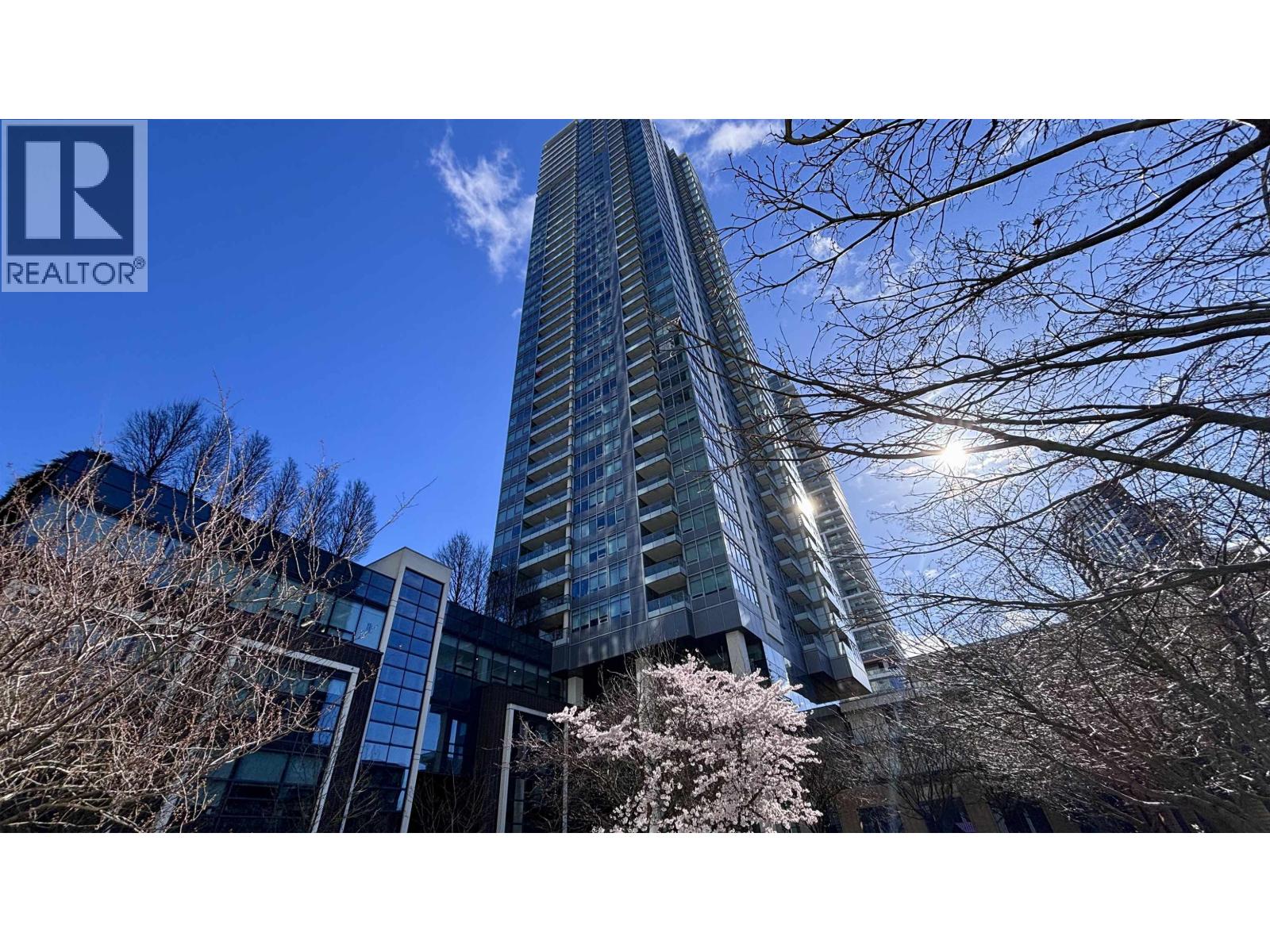 2505 6461 Telford Avenue, Burnaby, British Columbia  V5H 0B7 - Photo 24 - R3103093