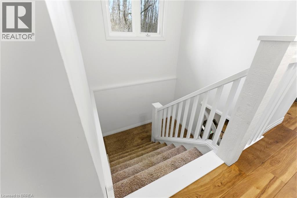 3 Mill Street, Brantford, Ontario  N3T 0M6 - Photo 16 - 40814020