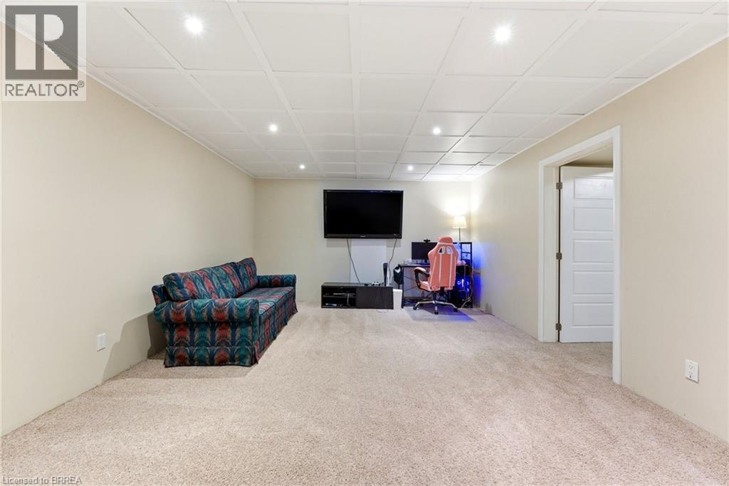 3 Mill Street, Brantford, Ontario  N3T 0M6 - Photo 31 - 40814020