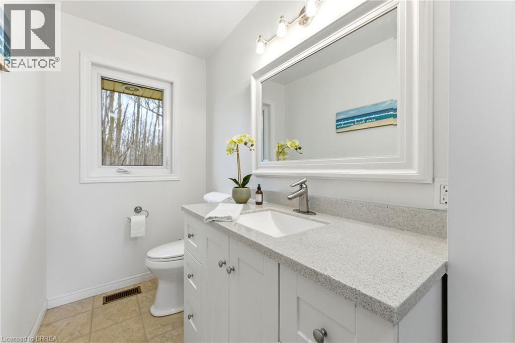 3 Mill Street, Brantford, Ontario  N3T 0M6 - Photo 21 - 40814020