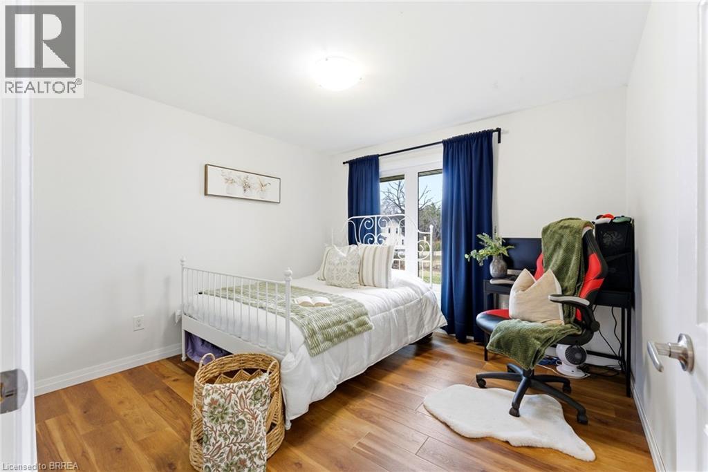 3 Mill Street, Brantford, Ontario  N3T 0M6 - Photo 15 - 40814020