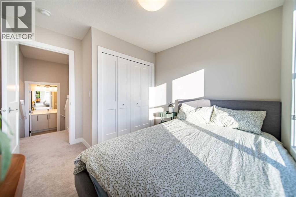 713 Crestridge Common SW, Calgary, Alberta  T3B 6L6 - Photo 25 - A2276189