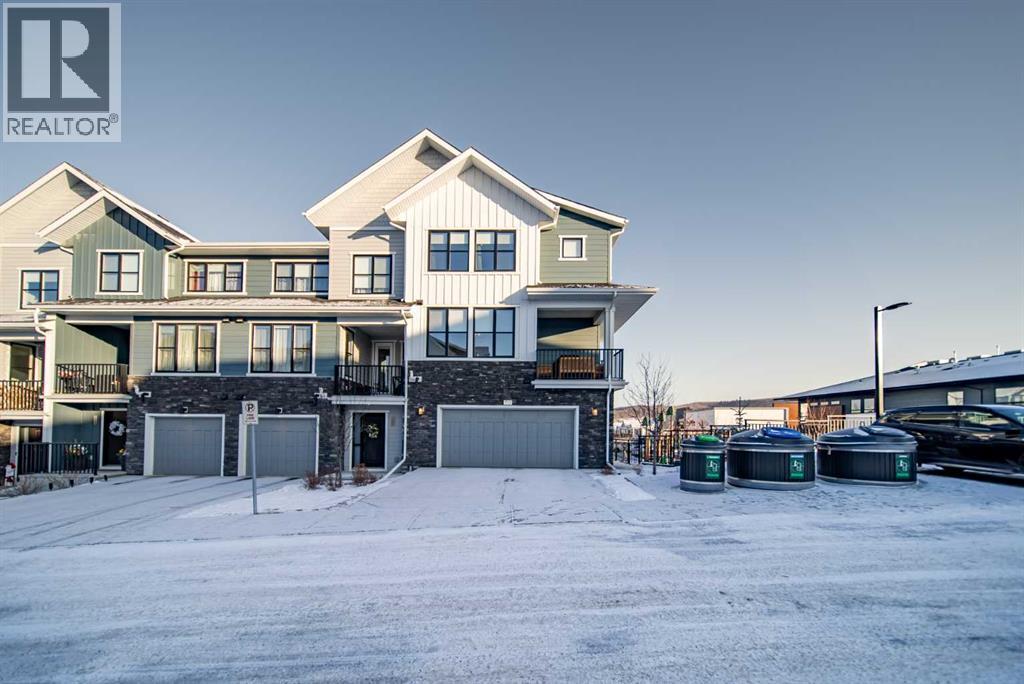 713 Crestridge Common SW, Calgary, Alberta  T3B 6L6 - Photo 31 - A2276189