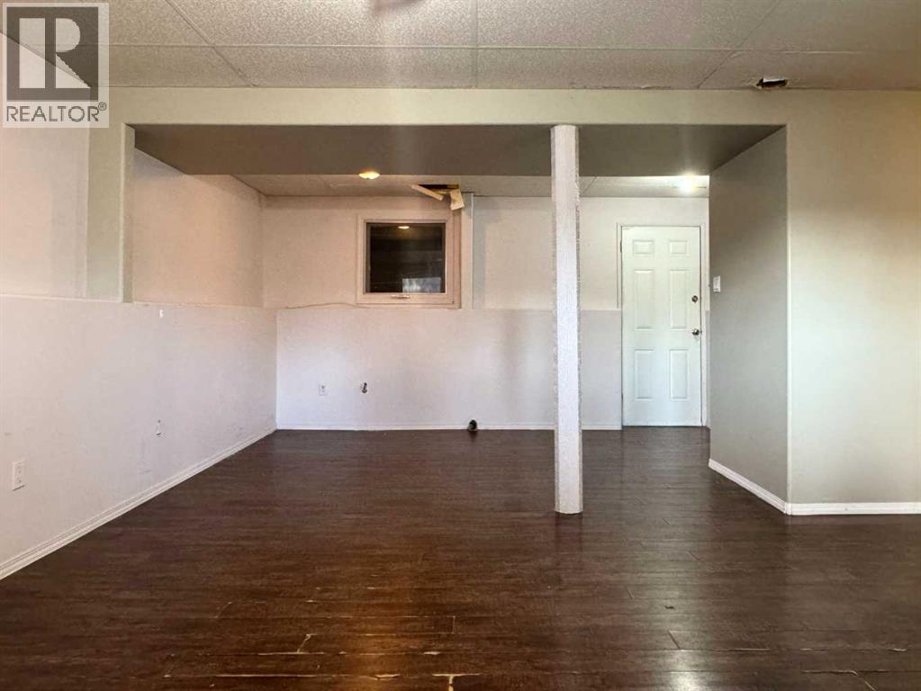 1251 St Catherine Road N, Lethbridge, Alberta  T1H 4E9 - Photo 21 - A2289681