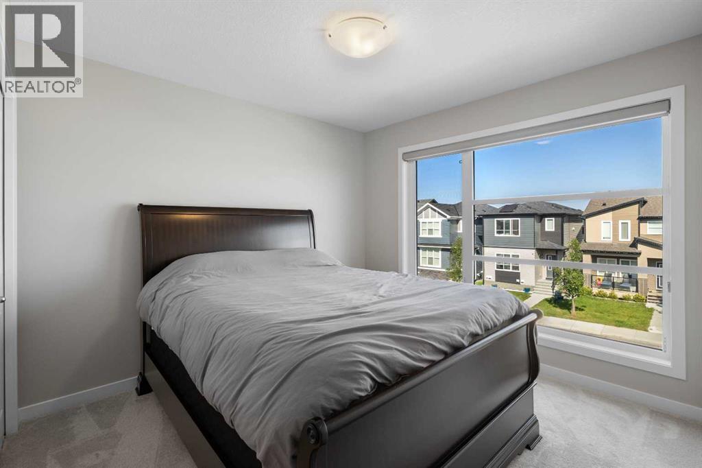 33 Walcrest Way Se, Calgary, Alberta  T2X 4G4 - Photo 24 - A2284280