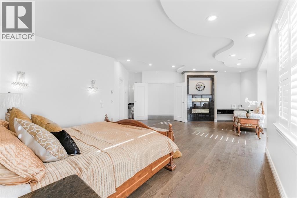 8231 Bowcock Road, Richmond, British Columbia  V6Y 1C1 - Photo 18 - R3102720