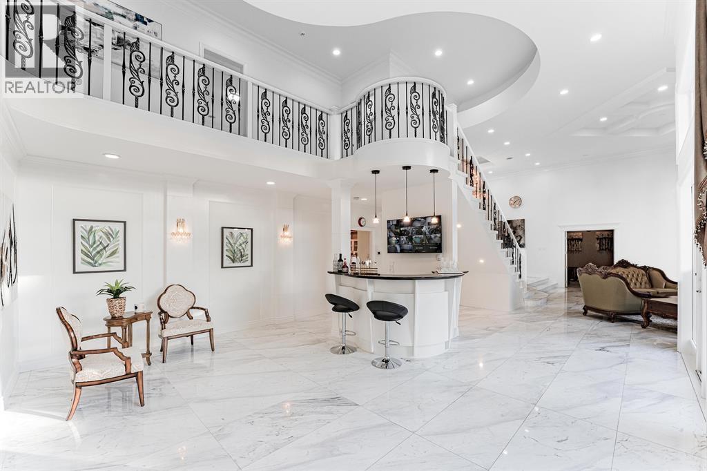 8231 Bowcock Road, Richmond, British Columbia  V6Y 1C1 - Photo 9 - R3102720