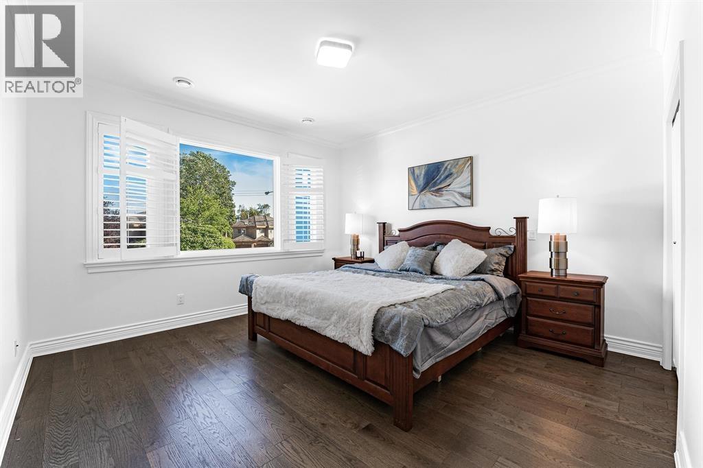 8231 Bowcock Road, Richmond, British Columbia  V6Y 1C1 - Photo 23 - R3102720