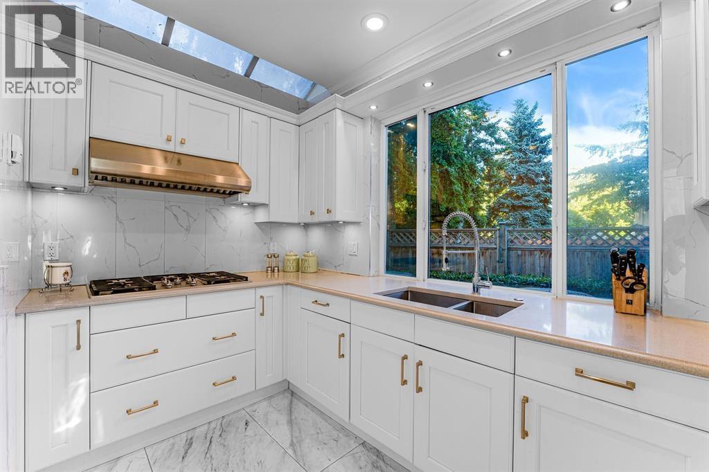 8231 Bowcock Road, Richmond, British Columbia  V6Y 1C1 - Photo 15 - R3102720