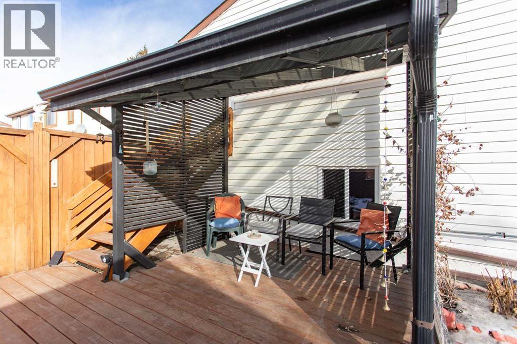 17 Boyce Street, Red Deer, Alberta  T4R 1P1 - Photo 24 - A2295025