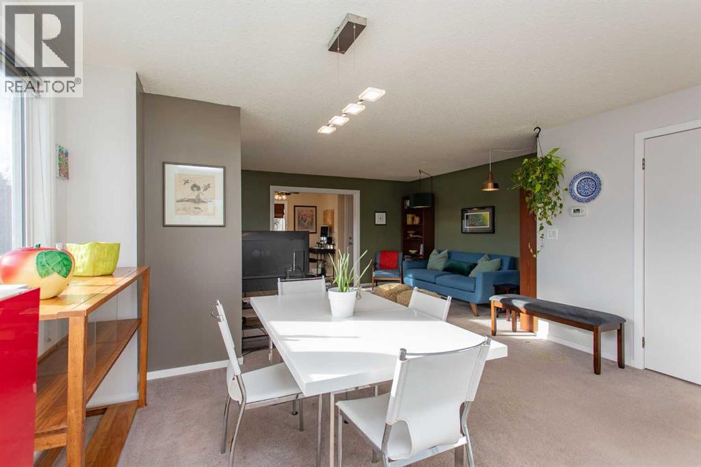 17 Boyce Street, Red Deer, Alberta  T4R 1P1 - Photo 8 - A2295025