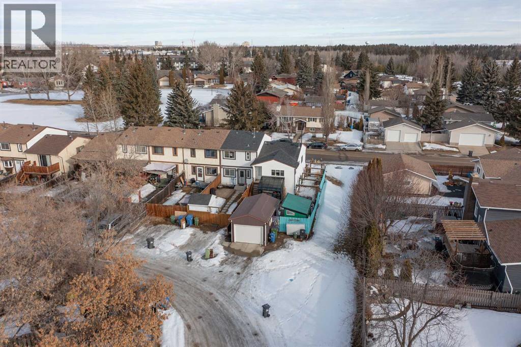 17 Boyce Street, Red Deer, Alberta  T4R 1P1 - Photo 38 - A2295025