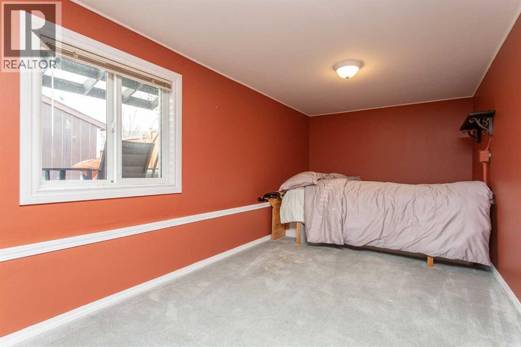 17 Boyce Street, Red Deer, Alberta  T4R 1P1 - Photo 21 - A2295025