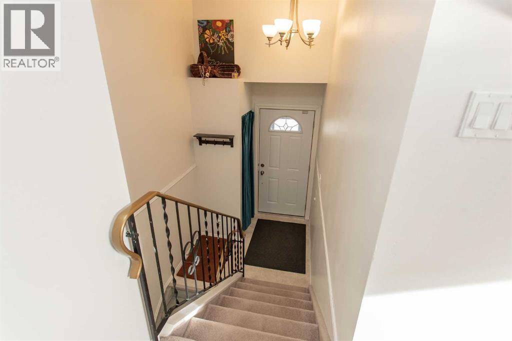 17 Boyce Street, Red Deer, Alberta  T4R 1P1 - Photo 16 - A2295025