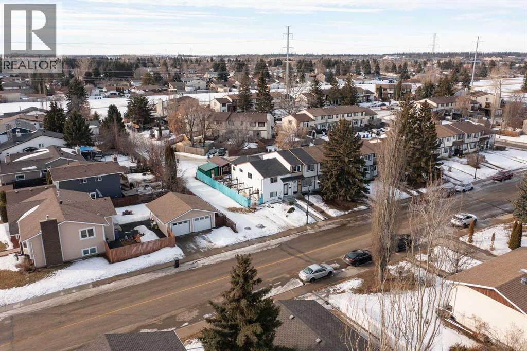 17 Boyce Street, Red Deer, Alberta  T4R 1P1 - Photo 35 - A2295025