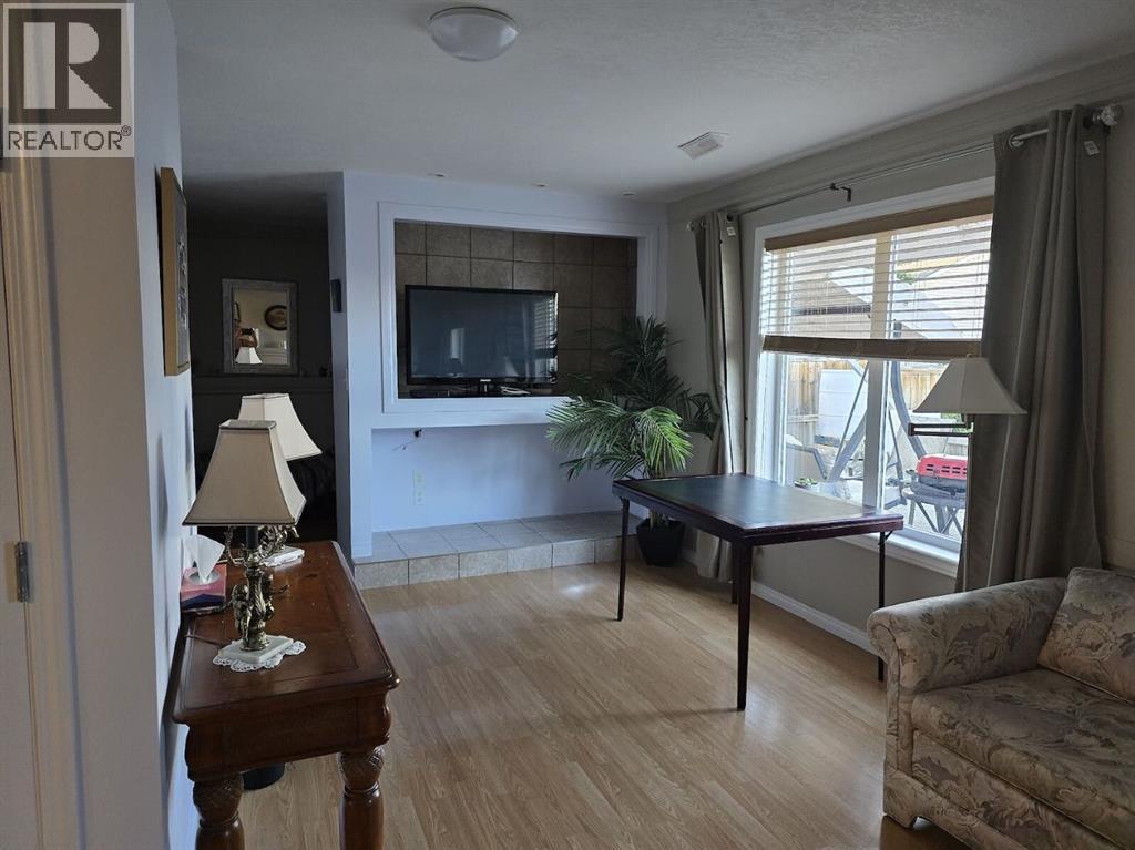 180 Hidden Vale Close Nw, Calgary, Alberta  T3A 5C7 - Photo 30 - A2285850