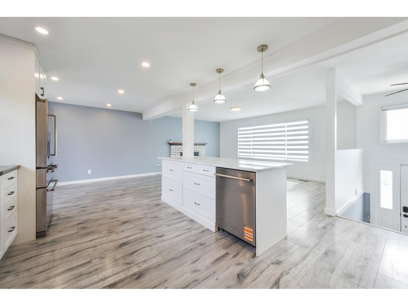 31921 Starling Avenue, Mission, British Columbia  V2V 4T8 - Photo 10 - R3102210