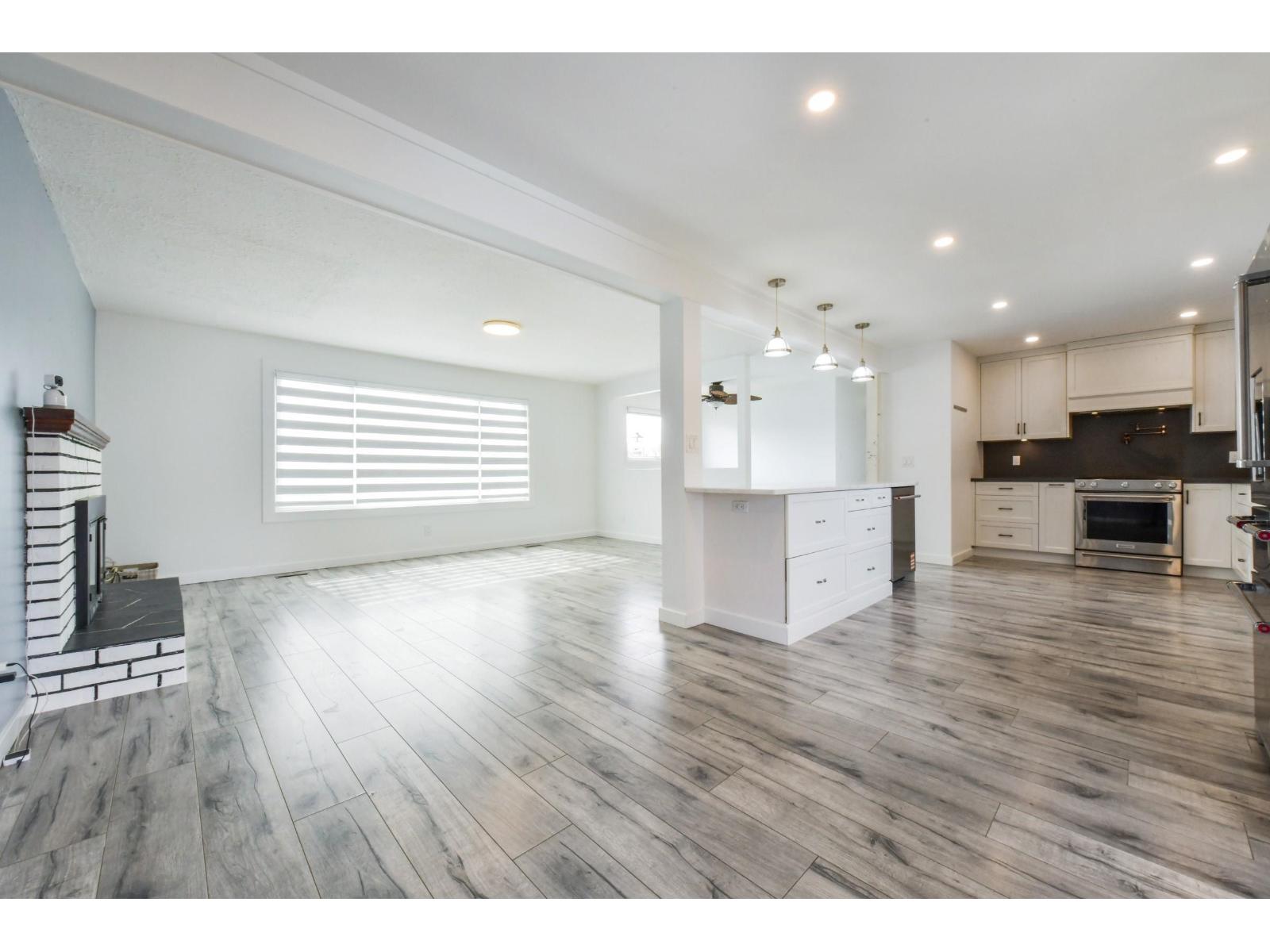 31921 Starling Avenue, Mission, British Columbia  V2V 4T8 - Photo 8 - R3102210