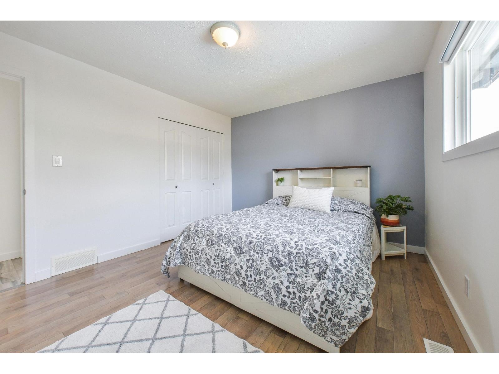 31921 Starling Avenue, Mission, British Columbia  V2V 4T8 - Photo 12 - R3102210