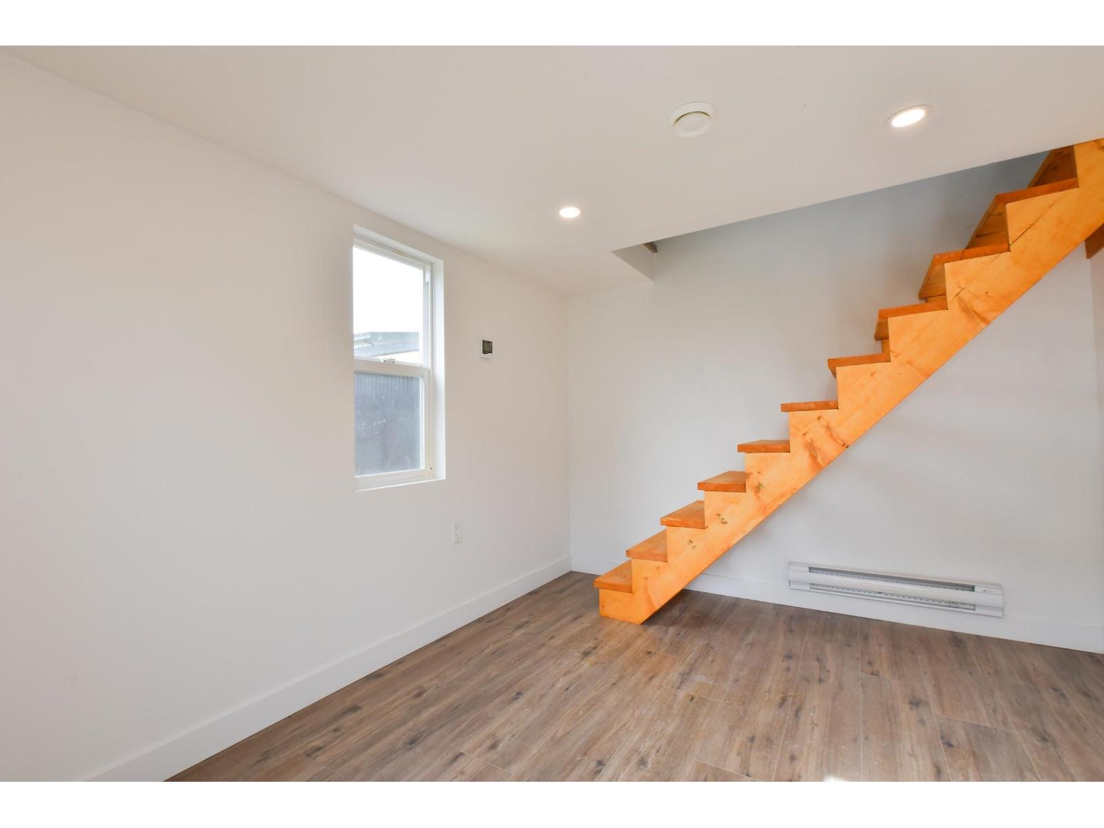 31921 Starling Avenue, Mission, British Columbia  V2V 4T8 - Photo 30 - R3102210