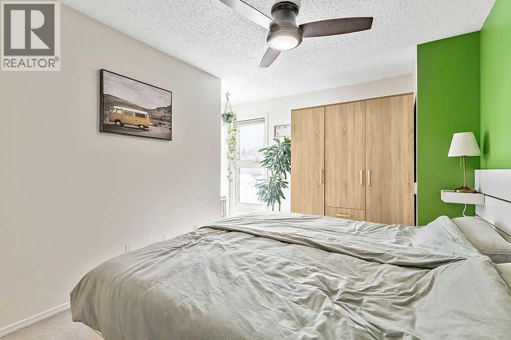 4, 207 Grier Terrace Ne, Calgary, Alberta  T2K 5Y7 - Photo 18 - A2292905