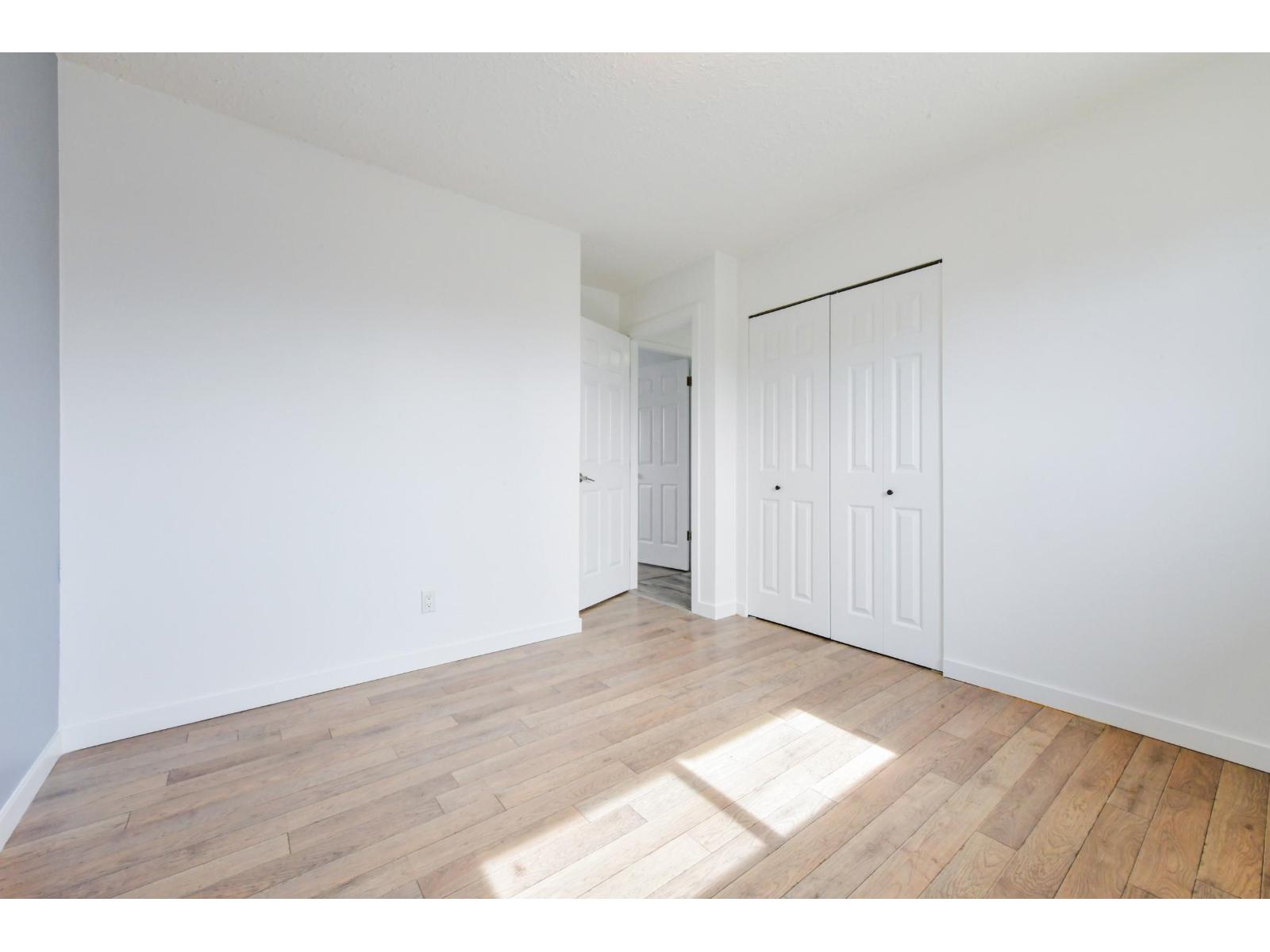 31921 Starling Avenue, Mission, British Columbia  V2V 4T8 - Photo 15 - R3102210