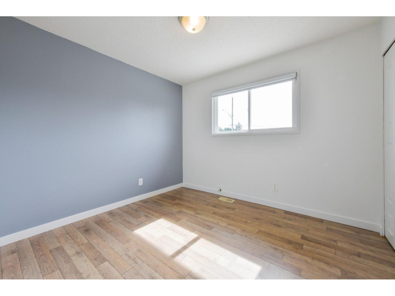 31921 Starling Avenue, Mission, British Columbia  V2V 4T8 - Photo 16 - R3102210