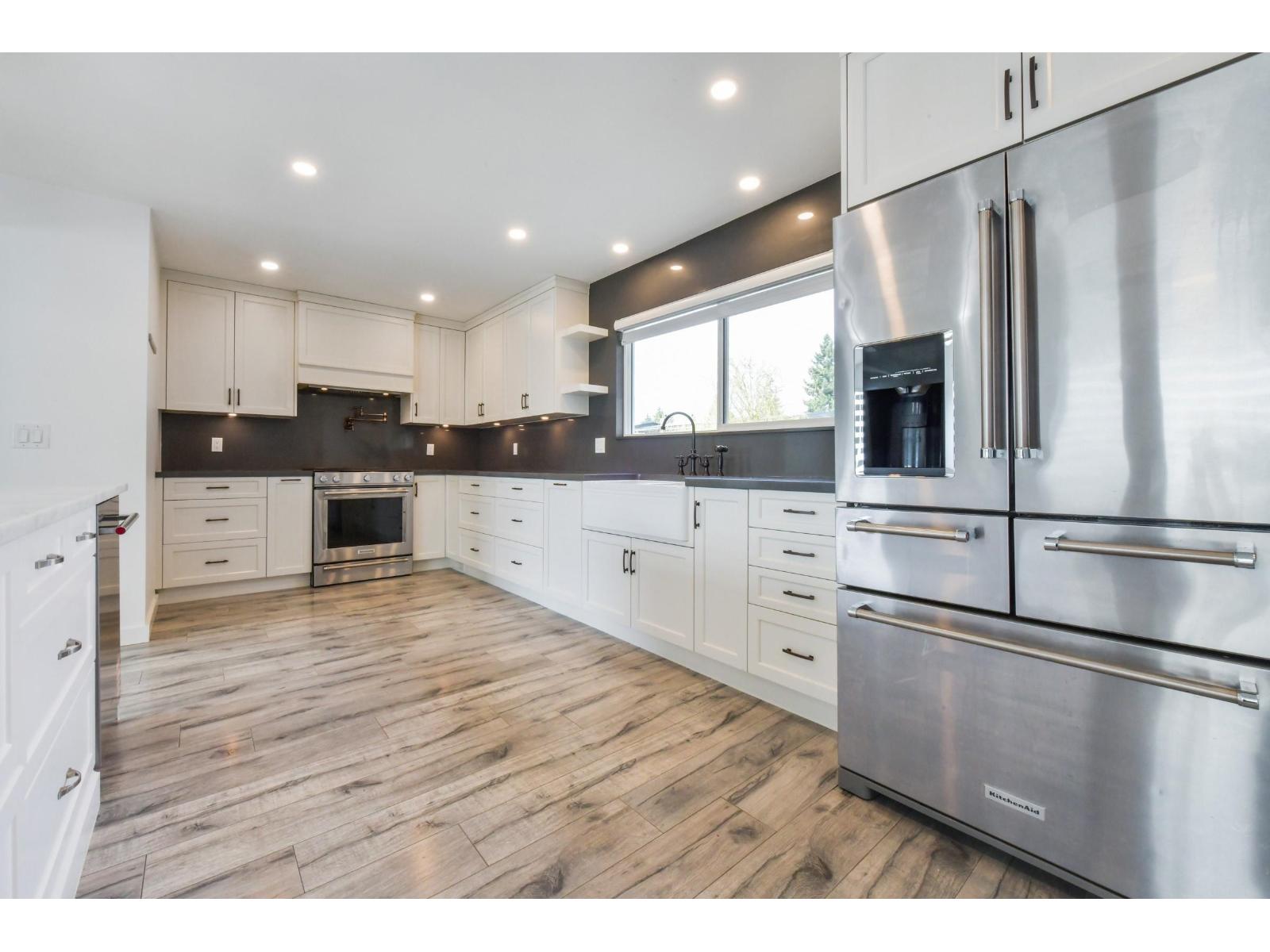 31921 Starling Avenue, Mission, British Columbia  V2V 4T8 - Photo 9 - R3102210