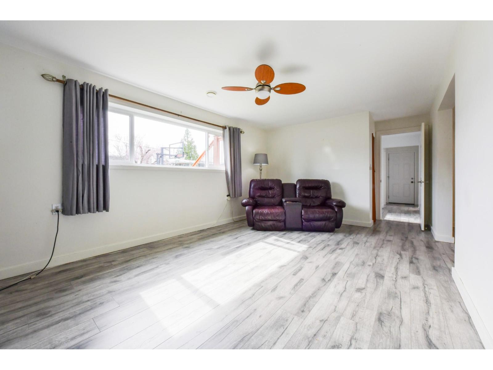 31921 Starling Avenue, Mission, British Columbia  V2V 4T8 - Photo 21 - R3102210