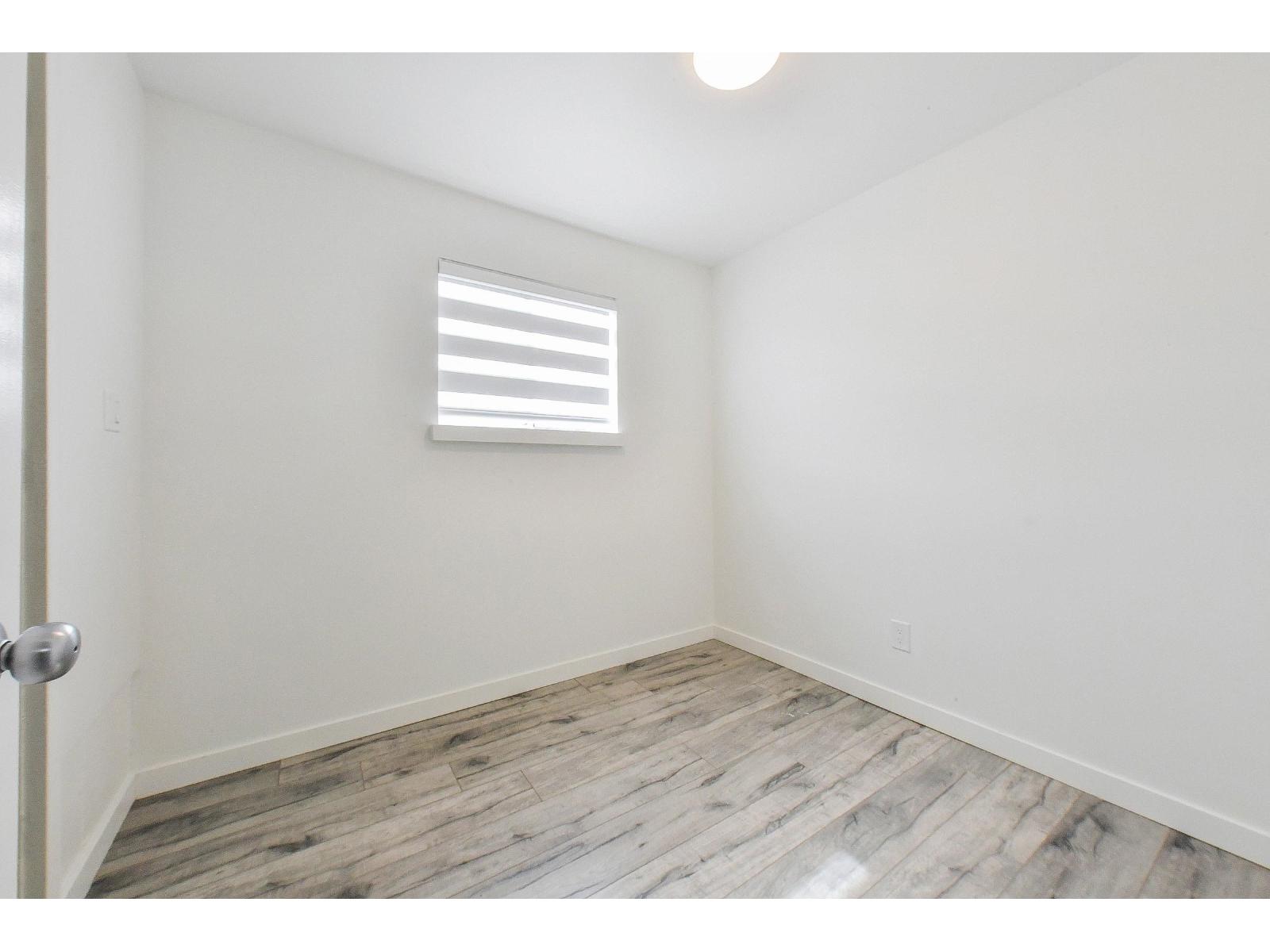 31921 Starling Avenue, Mission, British Columbia  V2V 4T8 - Photo 26 - R3102210