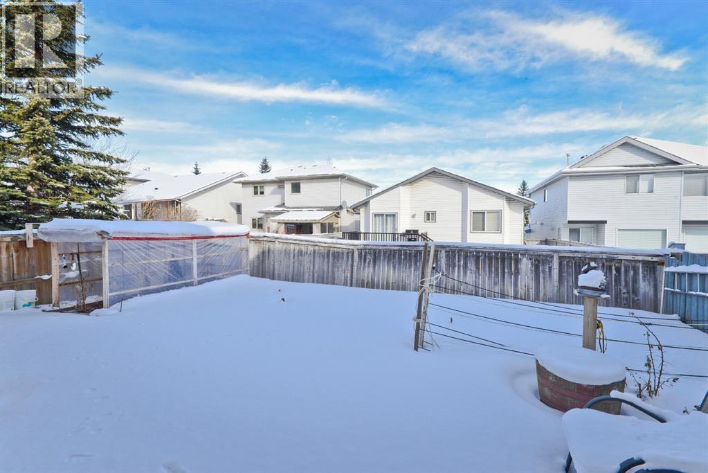 180 Hidden Vale Close Nw, Calgary, Alberta  T3A 5C7 - Photo 44 - A2285850