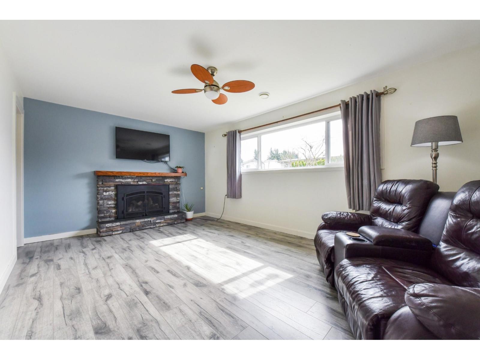 31921 Starling Avenue, Mission, British Columbia  V2V 4T8 - Photo 20 - R3102210