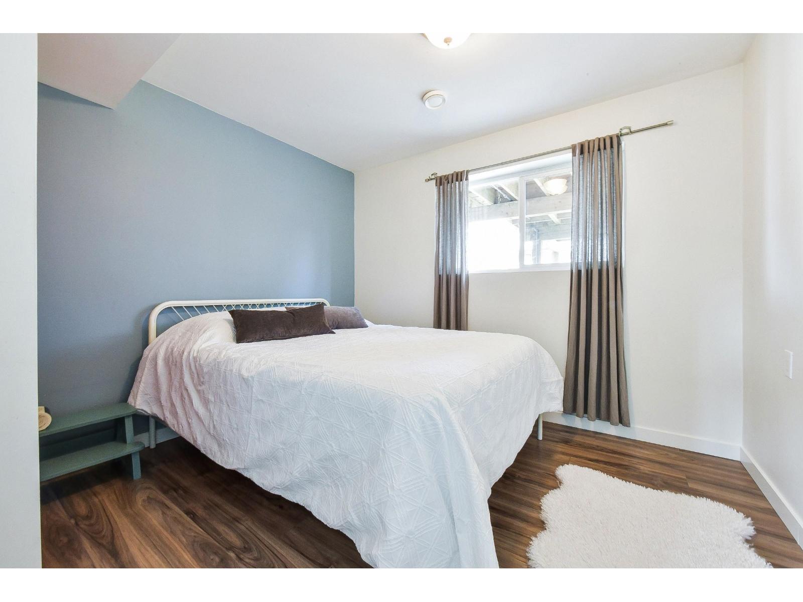 31921 Starling Avenue, Mission, British Columbia  V2V 4T8 - Photo 24 - R3102210