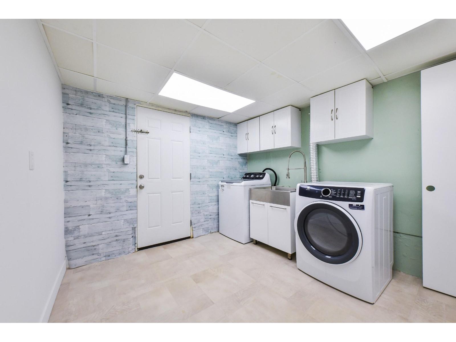 31921 Starling Avenue, Mission, British Columbia  V2V 4T8 - Photo 27 - R3102210