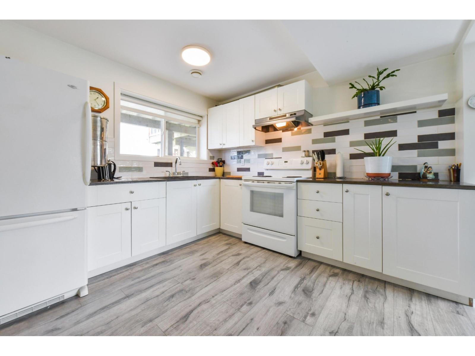 31921 Starling Avenue, Mission, British Columbia  V2V 4T8 - Photo 22 - R3102210