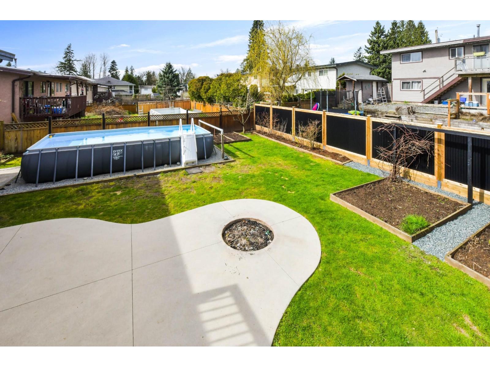 31921 Starling Avenue, Mission, British Columbia  V2V 4T8 - Photo 28 - R3102210