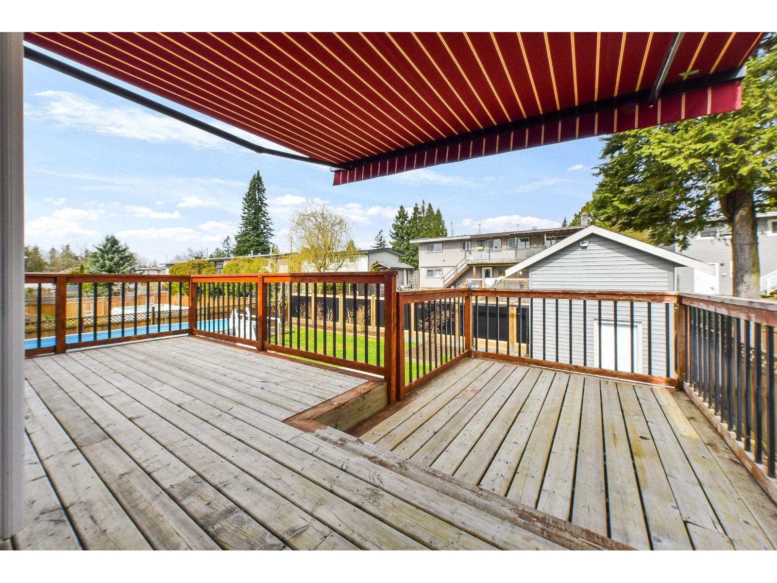 31921 Starling Avenue, Mission, British Columbia  V2V 4T8 - Photo 6 - R3102210