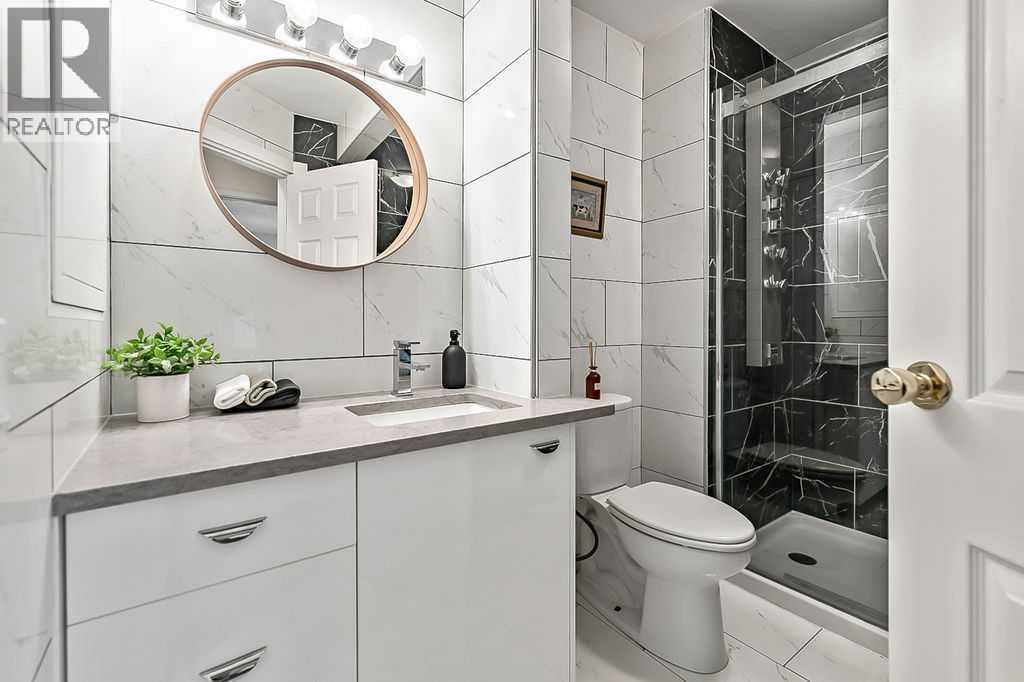 4, 207 Grier Terrace Ne, Calgary, Alberta  T2K 5Y7 - Photo 23 - A2292905