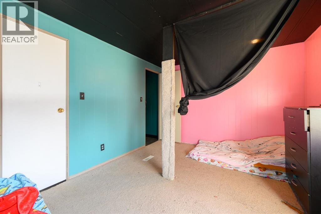 133 First Street N, Huxley, Alberta  T0M 0Z0 - Photo 15 - A2295813