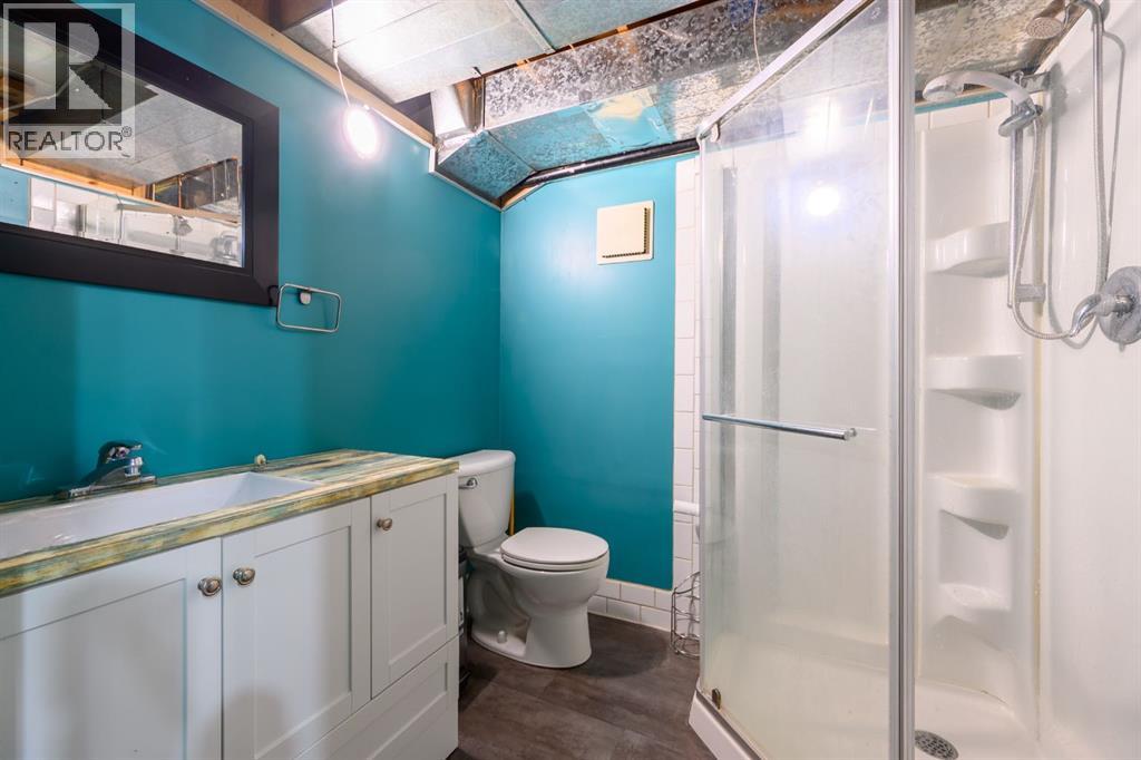 133 First Street N, Huxley, Alberta  T0M 0Z0 - Photo 19 - A2295813