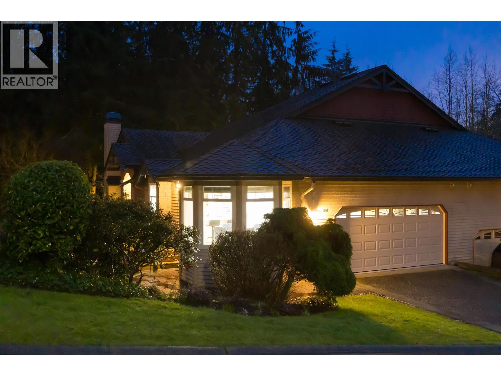 1102 Strathaven Drive, North Vancouver, British Columbia  V7H 2Z6 - Photo 29 - R3102867