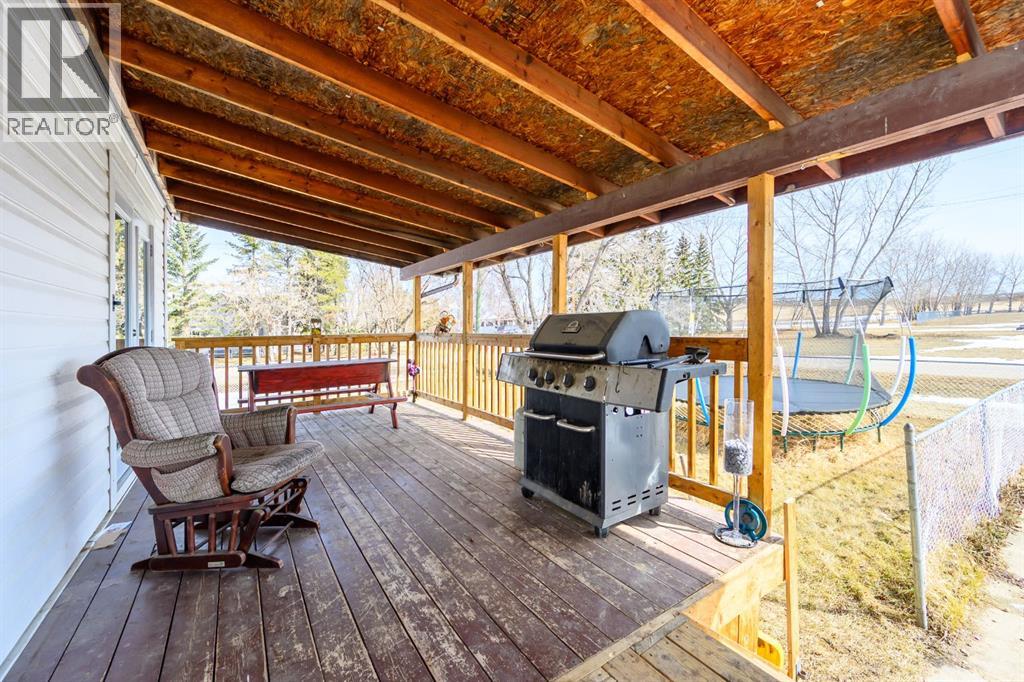 133 First Street N, Huxley, Alberta  T0M 0Z0 - Photo 23 - A2295813