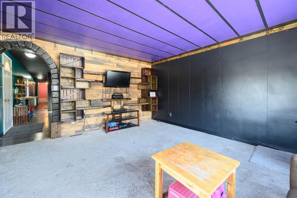 133 First Street N, Huxley, Alberta  T0M 0Z0 - Photo 4 - A2295813